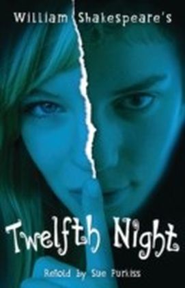 Twelfth Night