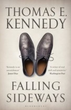 Falling Sideways