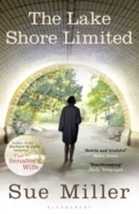 Lake Shore Limited