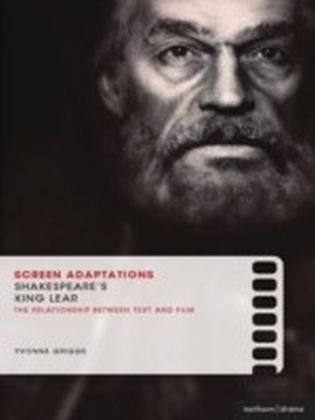 Screen Adaptations