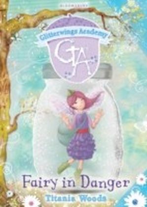 GLITTERWINGS ACADEMY 14