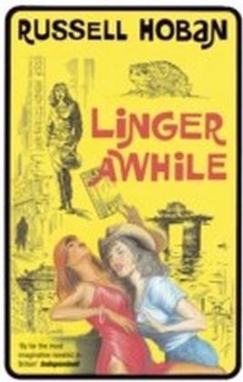 Linger Awhile