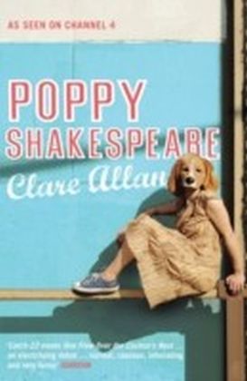 Poppy Shakespeare main product photo