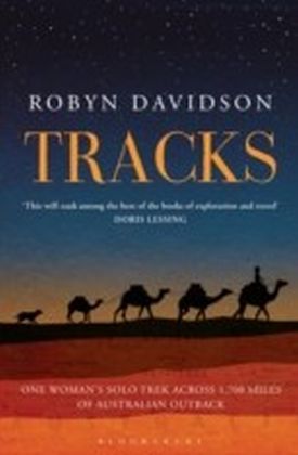 Tracks main product photo