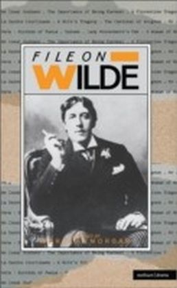 File On Wilde