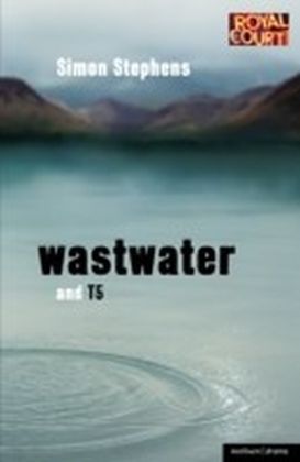 Wastwater and T5