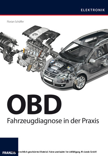 OBD main product photo