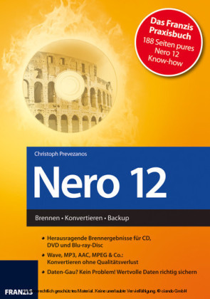 Nero 12