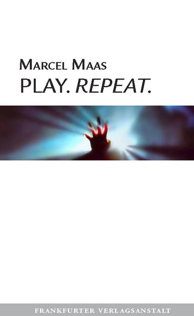 Play. Repeat main product photo