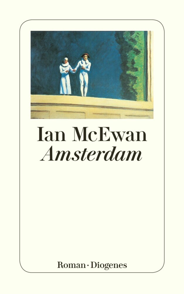 Amsterdam main product photo