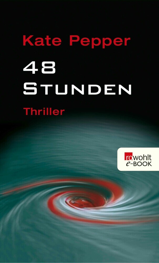 48 Stunden main product photo