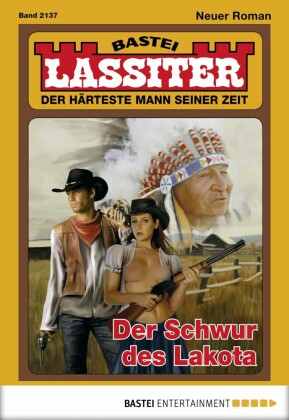 Lassiter 2137