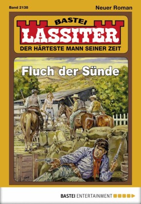 Lassiter 2138