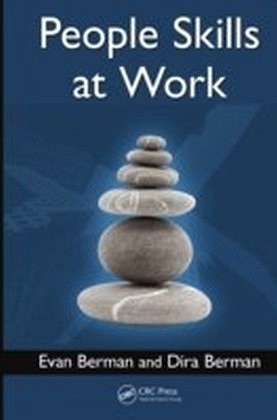 People Skills at Work