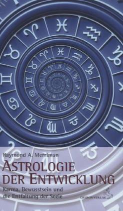 Astrologie der Entwicklung main product photo