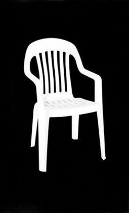Monologe main product photo