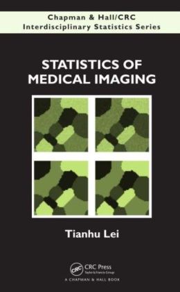Statistics of Medical Imaging