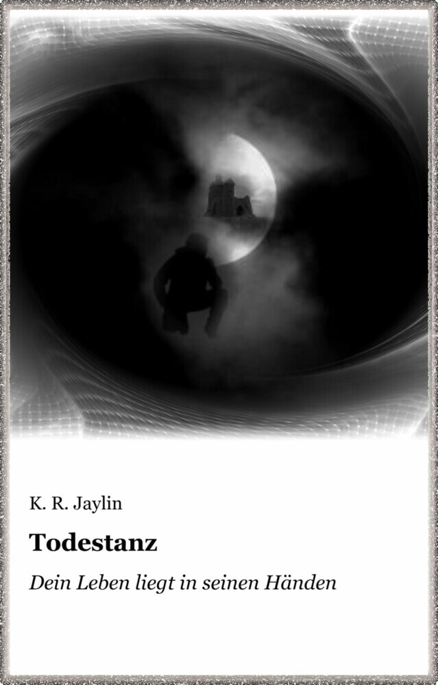 Todestanz main product photo