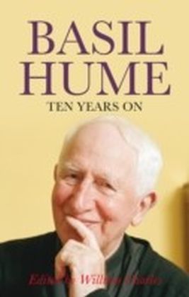 Basil Hume main product photo