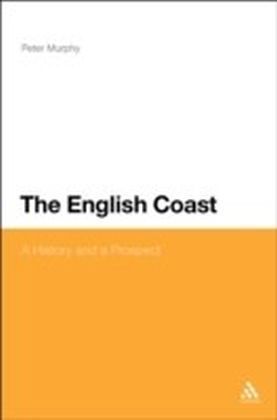 English Coast
