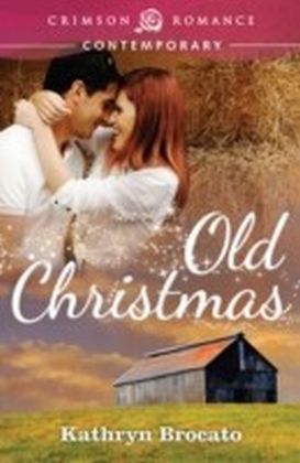 Old Christmas