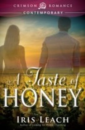 Taste of Honey