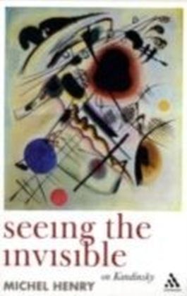Seeing the Invisible