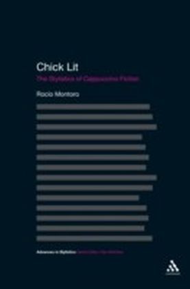 Chick Lit
