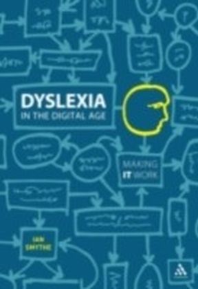 Dyslexia in the Digital Age