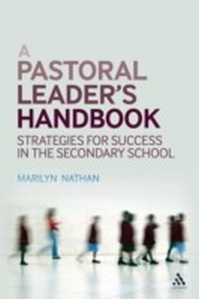 Pastoral Leader's Handbook