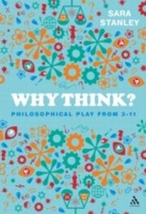 Why Think?