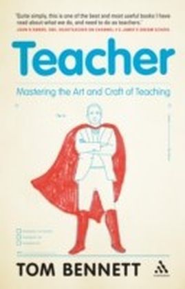 Teacher