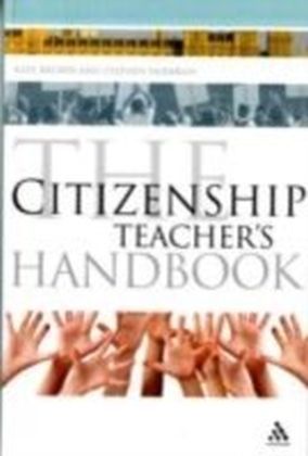 Citizenship Teacher's Handbook