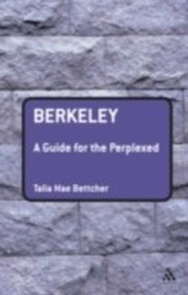 Berkeley