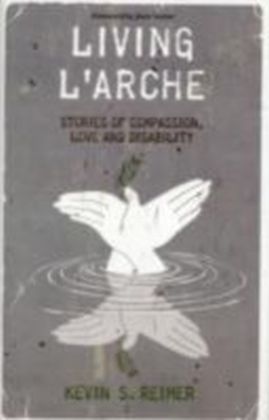 Living L'Arche