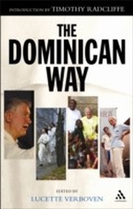 Dominican Way