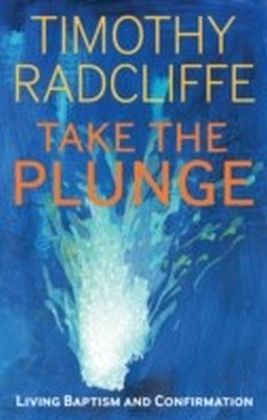 Take the Plunge