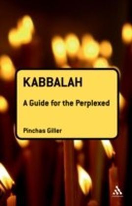 Kabbalah