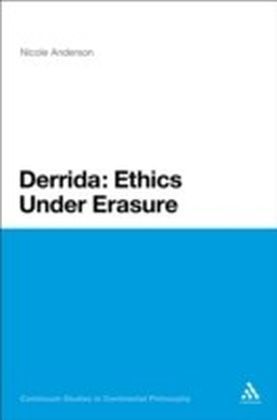 Derrida