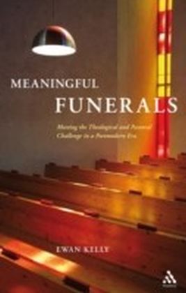Meaningful Funerals