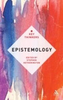 Epistemology