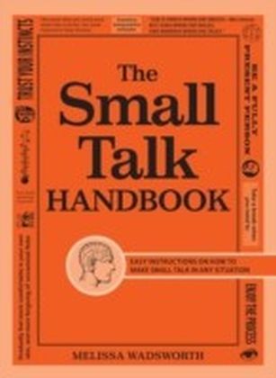 Small Talk Handbook