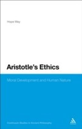 Aristotle's Ethics