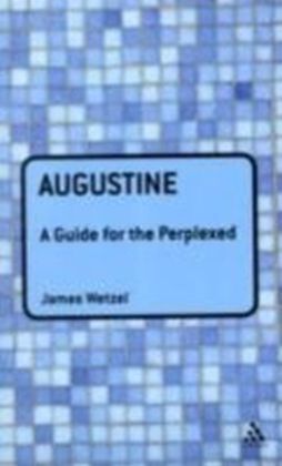 Augustine