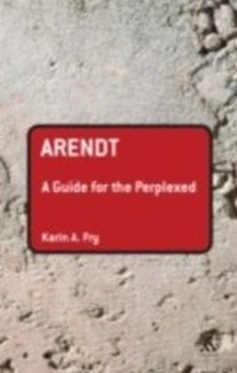 Arendt main product photo