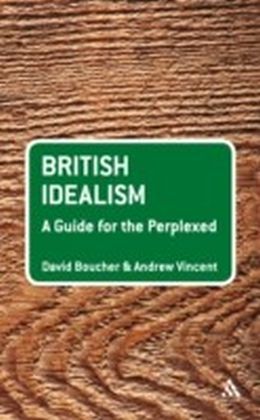 British Idealism