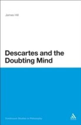 Descartes and the Doubting Mind