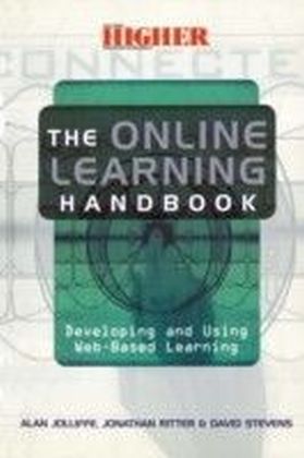 Online Learning Handbook