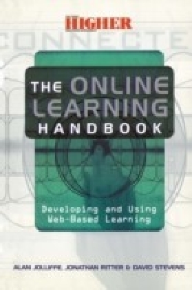 Online Learning Handbook