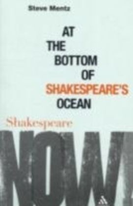 At the Bottom of Shakespeare's Ocean